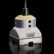 MaxxMacro (System 3R) 54 Centering Sensor Stationary Probe 5mm Tip 2