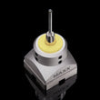 MaxxMacro (System 3R) 54 Centering Sensor Stationary Probe 5mm Tip 3