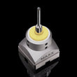 MaxxMacro (System 3R) 54 Centering Sensor Stationary Probe 6mm Tip 3