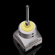 MaxxMacro (System 3R) 54 Centering Sensor Stationary Probe 8mm Tip 3