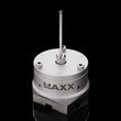 MaxxMacro (System 3R) 54 Spring Loaded Centering Sensor Probe 5mm Tip 1
