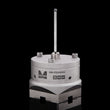 MaxxMacro (System 3R) 54 Spring Loaded Centering Sensor Probe 5mm Tip 2