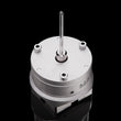 MaxxMacro (System 3R) 54 Spring Loaded Centering Sensor Probe 5mm Tip 3