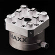 MaxxMacro (System 3R) 54 Pneumatic Chuck 600863 Machine-Adapted 2