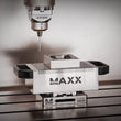 MaxxMacro 54 Probe Centering Sensor Stationary 6mm Tip