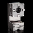 MaxxMacro (System 3R) 54 Manual QuickChuck with 90° Adapter 3