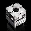 Maxx-ER 50 To MaxxMacro (System 3R) 54 System Adapter Chuck 4