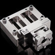 MaxxMacro (System 3R) 54 Manual QuickChuck Chuck with Horizontal RSM Mounting Plate 3