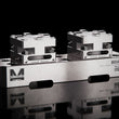 MaxxMacro (System 3R) 54 Multi 2 QuickChuck Chuck Precision Rail 2