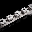 MaxxMacro (System 3R) 54 Multi 5 QuickChuck Precision Rail 2