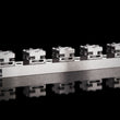MaxxMacro (System 3R) 54 Multi 5 QuickChuck Chuck Precision Rail 2