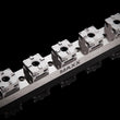 MaxxMacro (System 3R) 54 Multi 5 QuickChuck Chuck Precision Rail 3