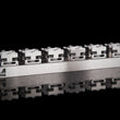 MaxxMacro (System 3R) 54 Multi 6 QuickChuck Chuck Precision Rail 2