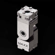 MaxxMacro (System 3R) 54 Manual QuickChuck Variable Angle Adapter 2