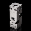 MaxxMacro (System 3R) 54 Manual QuickChuck Variable Angle Adapter 1