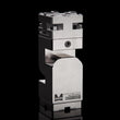 MaxxMacro (System 3R) 54 Manual QuickChuck Variable Angle Adapter 2