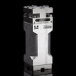 MaxxMacro (System 3R) 54 Manual QuickChuck Vertical Extension 6" 2
