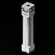 MaxxMacro (System 3R) 54 Manual QuickChuck Vertical Extension 12" 2