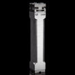 MaxxMacro (System 3R) 54 Manual QuickChuck Vertical Extension 12" 2