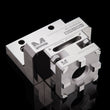 MaxxMacro (System 3R) 54 Manual QuickChuck Chuck with WEDM Adapter 3