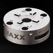MaxxMacro (System 3R) 54 Manual QuickChuck Chuck 2