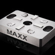 MaxxMacro (System 3R) 70 Manual Low Profile Chuck 60227 Rust Proof WEDM 1