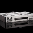 MaxxMacro (System 3R) 70 Manual Low Profile Chuck 60227 Rust Proof WEDM 2