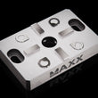 MaxxMacro (System 3R) 70 Manual Low Profile Chuck 60227 Rust Proof WEDM 3
