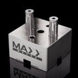 MaxxMacro (System 3R) Expandable Dowel 901 10mm MXRefix Mandrel 3