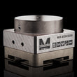 MaxxMacro (System 3R) 54 Stainless Round Stock Holder 6mm 2