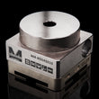 MaxxMacro (System 3R) 54 Stainless Round Stock Holder 10mm 1