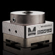 MaxxMacro (System 3R) 54 Stainless Round Stock Holder 15mm 2