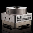 MaxxMacro (System 3R) 54 Stainless Round Stock Holder 15mm 2