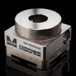 MaxxMacro (System 3R) 54 Stainless Round Stock Holder 20mm 1