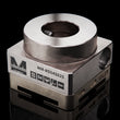 MaxxMacro (System 3R) 54 Stainless Round Stock Holder 25mm 1