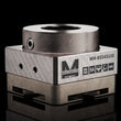 MaxxMacro (System 3R) 54 Stainless Round Stock Holder 1.0" 2