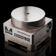 MaxxMacro (System 3R) 54 Stainless Round Stock Holder .125" 1