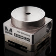 MaxxMacro (System 3R) 54 Stainless Round Stock Holder .250" 1