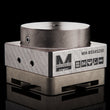 MaxxMacro (System 3R) 54 Stainless Round Stock Holder .250" 2