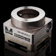 MaxxMacro (System 3R) 54 Stainless Round Stock Holder 1.25" 1