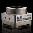 MaxxMacro (System 3R) 54 Stainless Round Stock Holder 1.25" 2