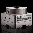 MaxxMacro (System 3R) 54 Stainless Round Stock Holder .500" Performance 2