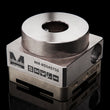 MaxxMacro (System 3R) 54 Stainless Round Stock Holder .750" 1