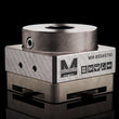 MaxxMacro (System 3R) 54 Stainless Round Stock Holder .750" 2