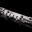 MaxxMacro (System 3R) 239310 MXRuler WEDM 310mm 1