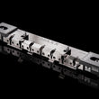 MaxxMacro (System 3R) 239315 MXRuler (3Ruler) Ruler 315mm 1