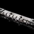 MaxxMacro (System 3R) 239365 MXRuler WEDM 365mm 1