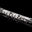 MaxxMacro (System 3R) 239445 MXRuler WEDM 445mm 1