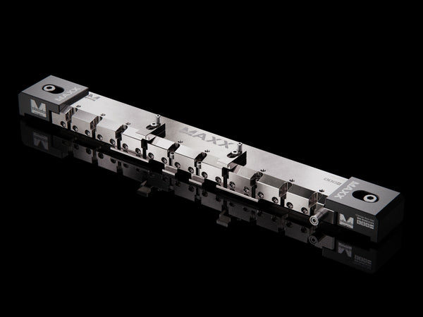 files/MM-RU60R425Render1_c47a88af-10d0-4309-8fa0-d89934371d7c.jpg