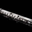 MaxxMacro (System 3R) 239525 MXRuler (3Ruler) Ruler 525mm 1